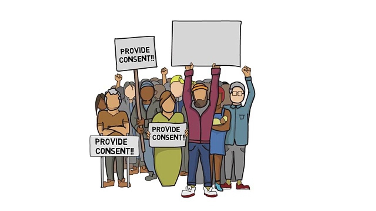 What is Informed Consent_ _ Kaiser Permanente
