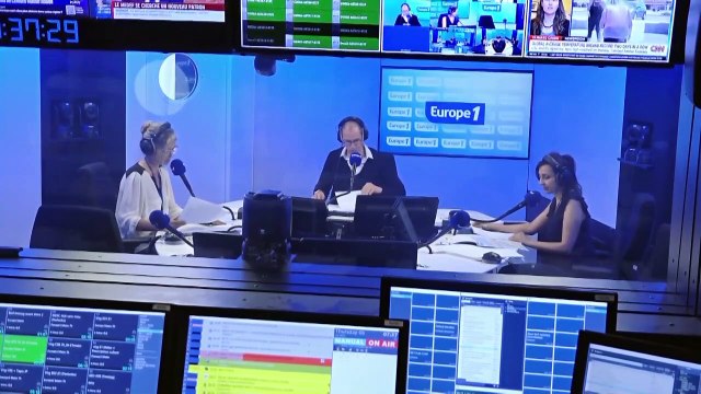 Départs en vacances : les Français se ruent vers les garagistes malgré l'augmentation des prix