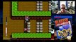 GREMLINS 2 (Nintendo NES) ️ Voila comment il faut ADAPTER un FILM en JEU (1080p_60fps_H264-128kbit_AAC)