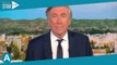 Jacques Legros : quand quittera-t-il le 13h de TF1 ? La chaîne fait une grosse révélation sur son av