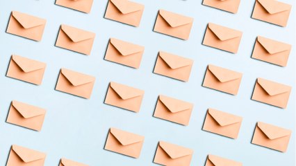 Comment mettre un message d’absence sur sa boîte mail ?
