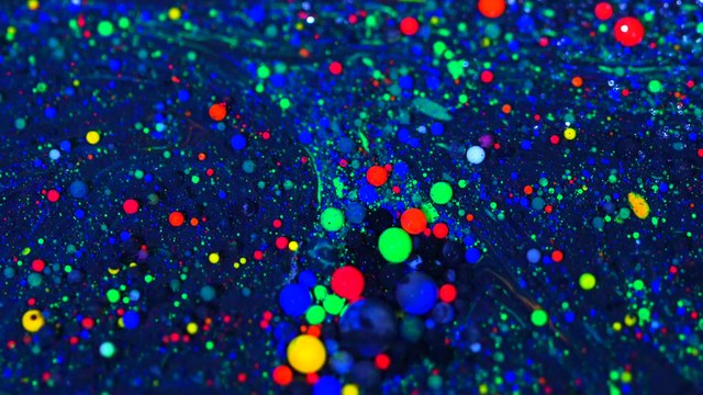 8D Sounds | Ambient Sounds | No Copyright Sounds (2)