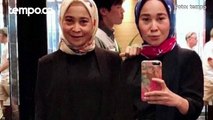 Selain Penipuan Iphone, Rihana dan Rihani Juga Pernah Bawa Kabur Mobil Rental