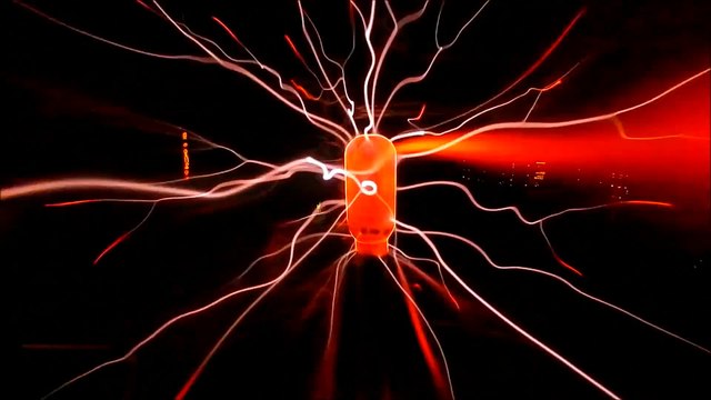 8D Sounds | Ambient Sounds | No Copyright Sounds (5)