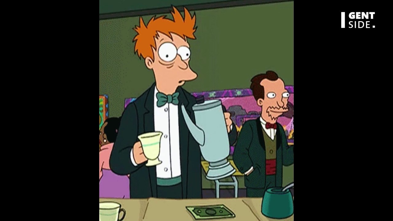 Les effets de votre café du matin ne seraient pas (seulement) dus à la caféine, selon une étude