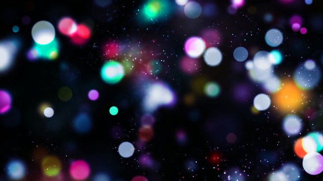 8D Sounds | Ambient Sounds | No Copyright Sounds (7)