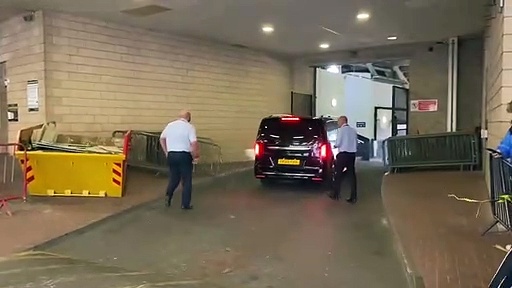 Gameweek Epl Fantasy Reddit 20 Brilliant Newcastle United Related