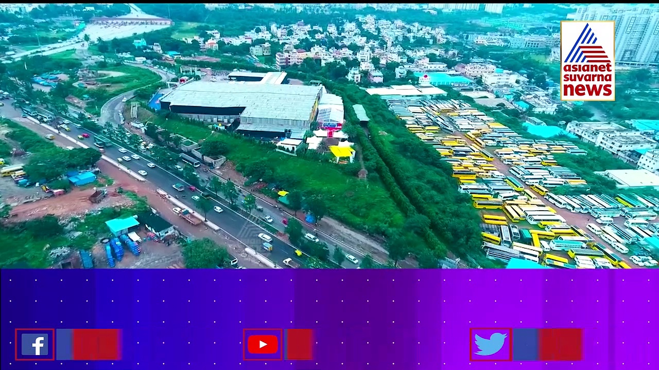 ಕಾಂತಾರಾ ಶಿವನ ಭೇಟಿ ಮಾಡ್ಬೇಕಾ ?: ಇಲ್ಲಿದೆ ಸೂಪರ್ ಚಾನ್ಸ್ ! 