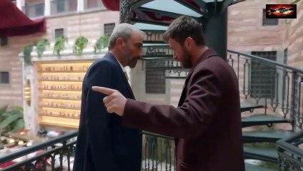 HD العائلة - الموسم 1  مدبلج - الحلقة 12 بجودة