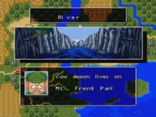 Dragonball Primer Episode 2 - Bulma's a whore.