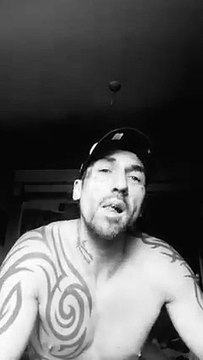 Do I have to die? Doncaster heroin addict opens up about drugs battle in candid video