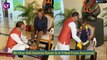 Sidhi Urination Video: Madhya Pradesh CM Shivraj Singh Chouhan Meets Victim, Washes His Feet & Apologises