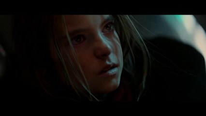 Apaches: Gang of Paris - Trailer (English Subs) HD