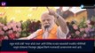 Modi Cabinet Expansion: भाजपमध्ये विद्यमान केंद्रीय मंत्र्यात नाराजीची चर्चा, केंद्रीय मंत्रिमंडळाचा विस्तार होण्याची शक्यता