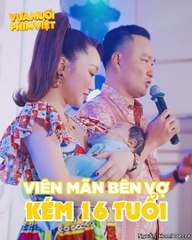 Chi Bảo sau khi giải nghệ: Viên mãn bên vợ đại gia kém 16 tuổi, ở biệt thự triệu đô, tập trung kinh doanh và vun vén tổ ấm nhỏ | Điện Ảnh Net