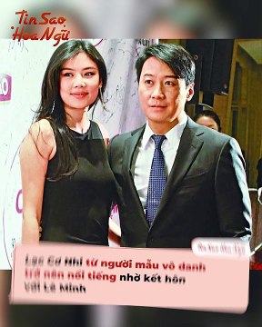 Những cô vợ phá của khét tiếng Cbiz: Người làm Ngô Khải Hoa tuổi già khốn khổ, có cô khiến 2 ông chồng nghìn tỷ trắng tay vì thói mua sắm | Điện Ảnh Net