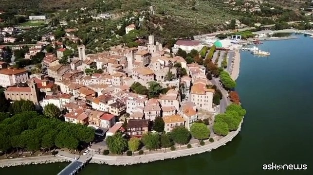 Pnrr, Zangrillo: lavoriamo per personale di qualit? ai comuni