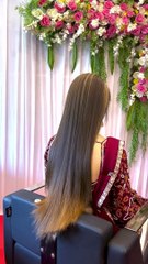 bridal hair style||new hair style||online classes for hair style 2023
