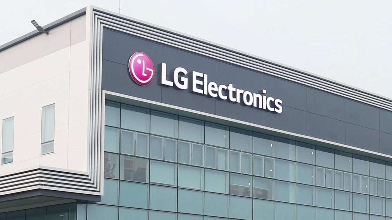 [기업] LG전자, 인도네시아에 TV 부문 R&D 법인 설립 / YTN