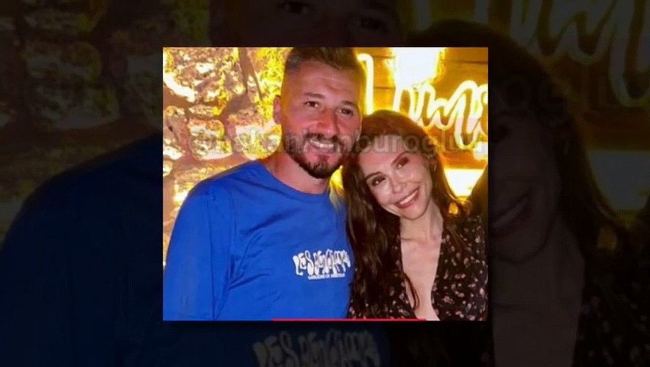 Dilara Aksüyek Cenk Şahin sevgili mi? Cenk Şahin sevgilisi kim?