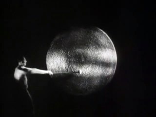 Inocencia y juventud (1937) - Película completa de A. Hitchcock en español