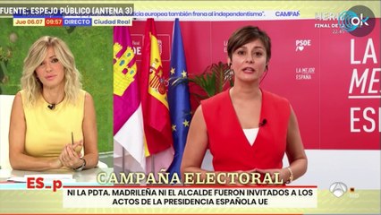 El Gobierno intenta soltar lastre: "A Bildu le queda un largo recorrido para la legitimidad democrática"