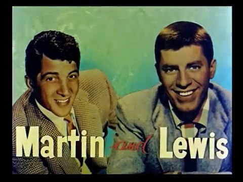 Un Galop du Diable Bande-annonce (EN)