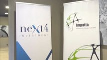 Next4CIP, presentata la nuova Holding di Partecipazione