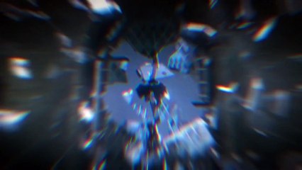 Devil May Cry Peak Of Combat   Global Open Beta Trailer