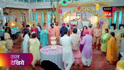 Dil Diyaan Gallaan - Dil Ki Baatein _ दिल दियाँ गल्लाँ - दिल की बातें _ Ep 178 _ Coming Up Next