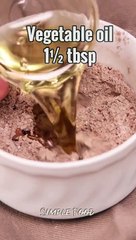 Quick and Easy Mug Cake Exposed! A Delicious Treat in Minutes!