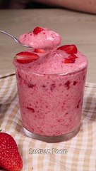 The Finest Recipes for Irresistible Ice Cream - Elevate Your Dessert Experience!