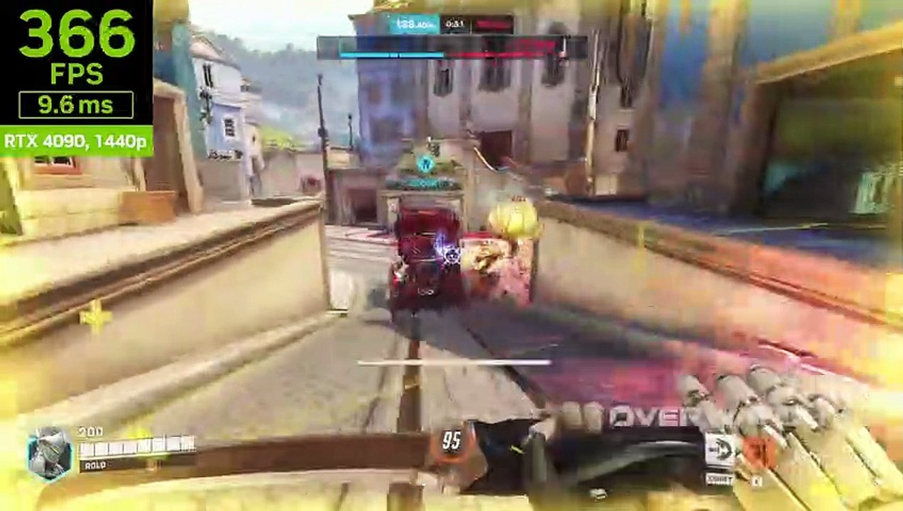 Unleash your gaming potential: Lenovo launches new Legion laptops powered by Nvidia GeForce RTX 40