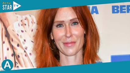 Audrey Fleurot : cette célèbre actrice américaine qu'elle a doublée