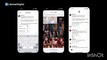 Así es Threads, la nueva 'app' de Meta que quiere competir con Twitter