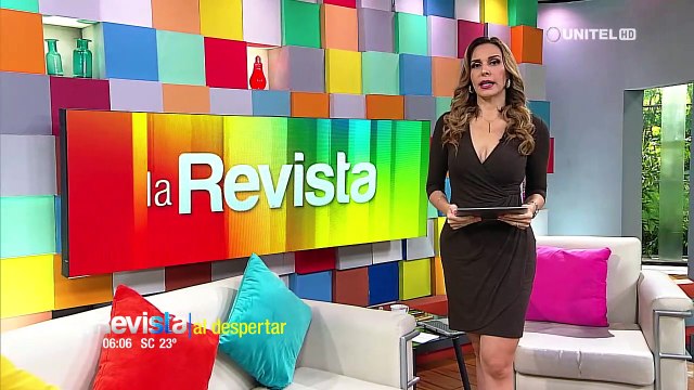 Santa Cruz: Hallan el cuerpo del hombre que cayó al canal Tamengo