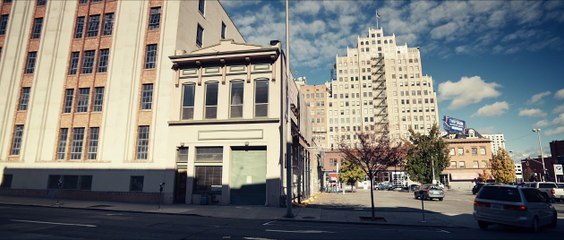 Dreamin' Wild Trailer #1 (2023) Casey Affleck, Zooey Deschanel Drama Movie HD