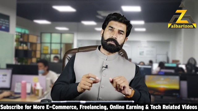 Online Copy Paste Job _ Earn Money Online _ Make Money _ Earn from Home _ Translate.com