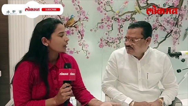 ठाकरे बंधू एकत्र येण्याची चर्चा, शिंदे गटाच्या नेत्याचं मोठं विधान