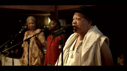 Le Mali 70 - Trailer (Deutsche UT) HD