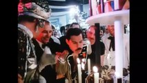 Freddie Mercury: The Great Pretender Trailer VO
