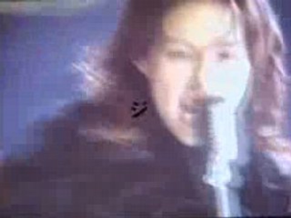 Nanase aikawa sexy bad girls
