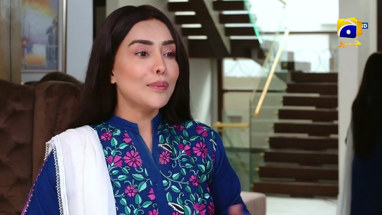 Agar Meri Beti Ko Rulaye Ga Tou Sarak Par Aajay...