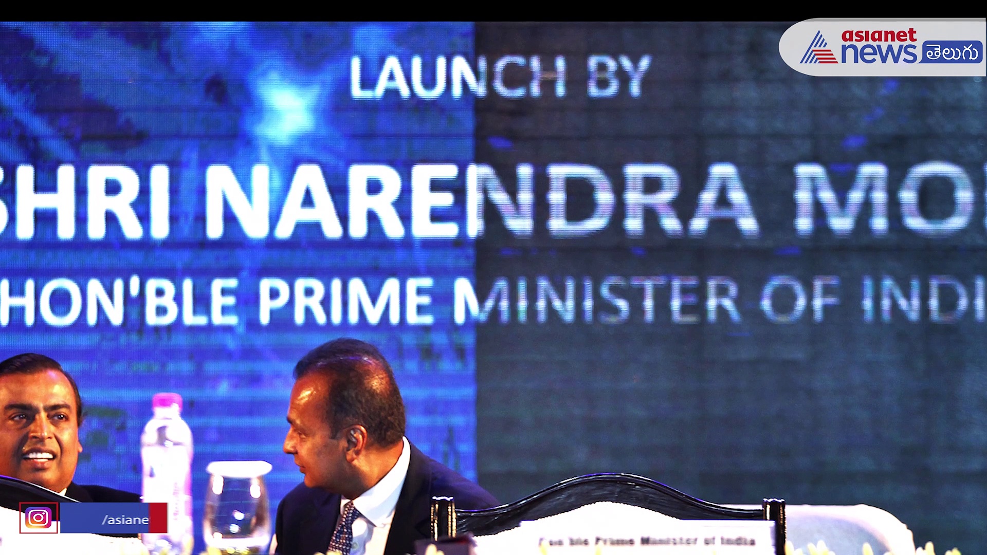 ముఖేష్ అంబానీ వర్సెస్ అనిల్ అంబానీ... తమ్ముడు అనిల్ చేసిన తప్పిదాలివే..!