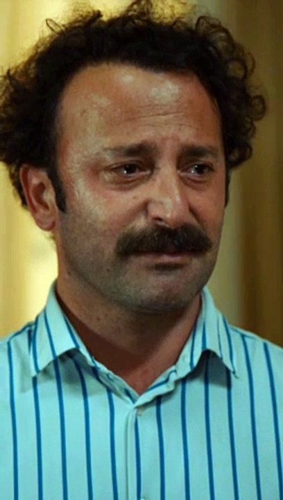 Nefes alabilmek için gitmem lazım!