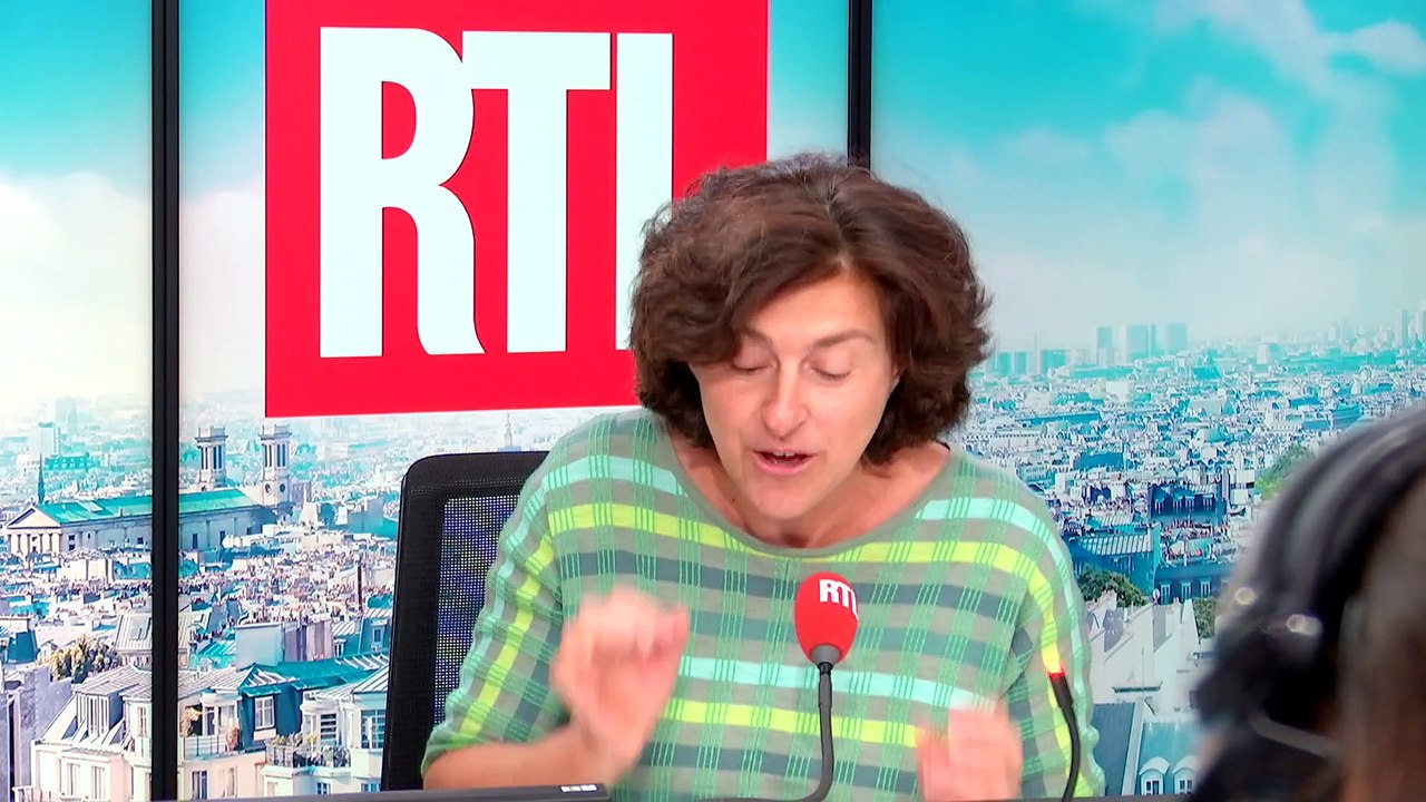 SOLEIL - Comment bien choisir sa paire de lunettes