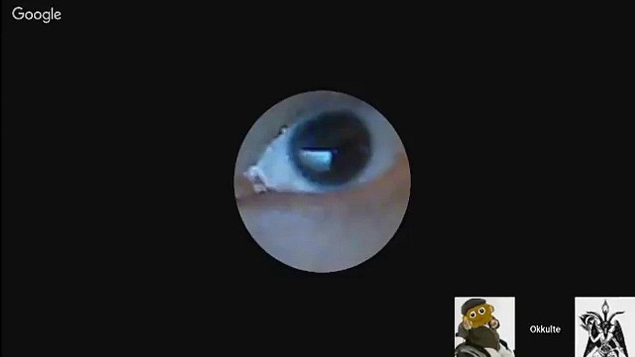 MIMONS PERSÖNLICHES WATERLOO - legendäre Hangout-Nacht zum 13.07.18 - mit Cap5 und Affenkeks