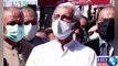Jahangir Tareen,s brother allegedly commits suicide in Lahore | jahangir tareen brother #hdnews