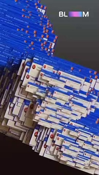 Conaissez-vous Meduza ? Le nouveau malware qui fait trembler Microsoft !