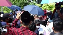 Polri : Panji Gumilang Akui Video Viral Ponpes Al-Zaytun | Laporan Khusus